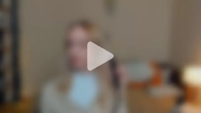 EuraRonchetti photo 2