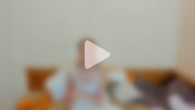 EuraRonchetti photo 1