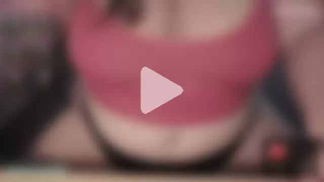 Europeankitty photo 17