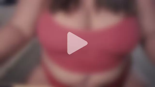 Europeankitty photo 13