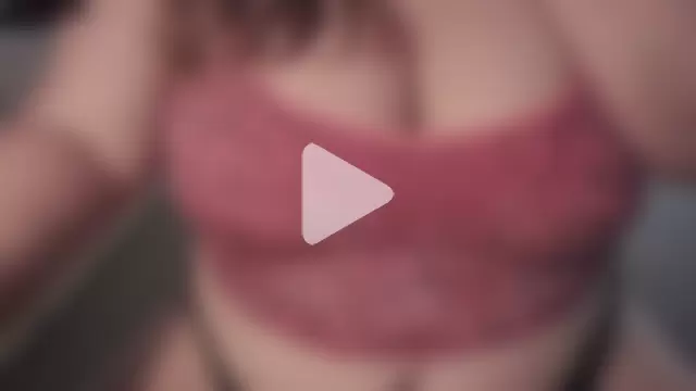 Europeankitty photo 10