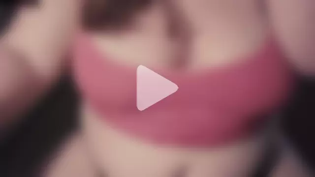 Europeankitty photo 9