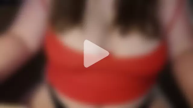 Europeankitty photo 1