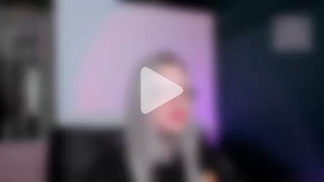 Eurusholmess photo 3