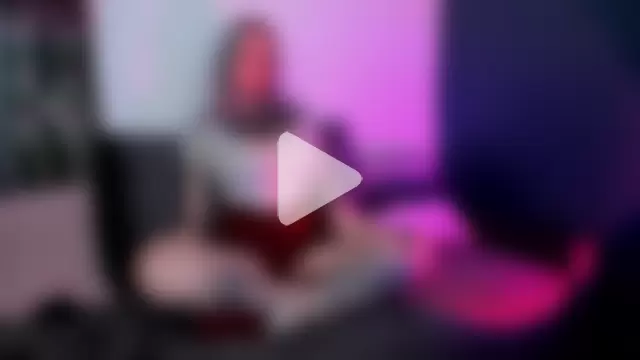 Eurusholmess photo 7