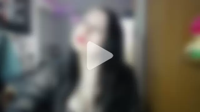 EvaBeautyXx photo 27