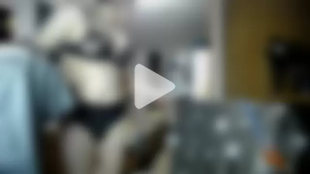 EvaBeautyXx photo 24