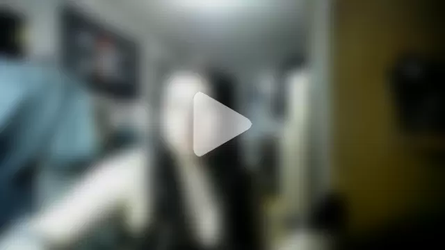 EvaBeautyXx photo 18