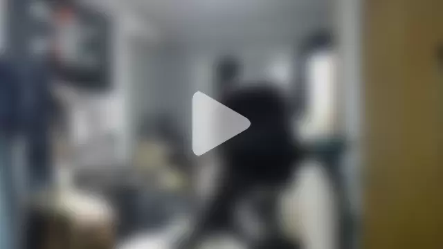 EvaBeautyXx photo 17