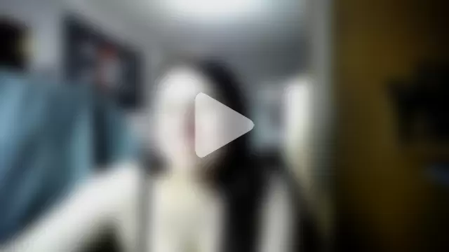 EvaBeautyXx photo 14