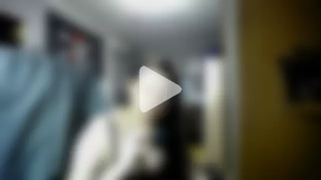 EvaBeautyXx photo 13