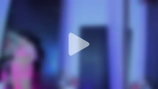EvaBigBoobs photo 1