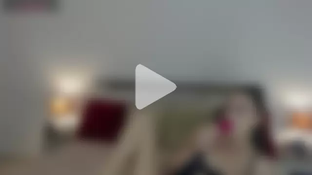 EvaDelightX photo 15