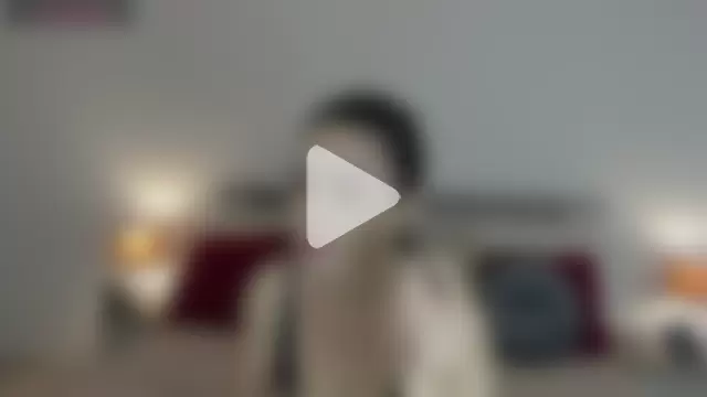 EvaDelightX photo 11