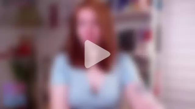 EvaJackson111 photo 21