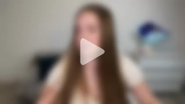 EvaMaddison photo 15