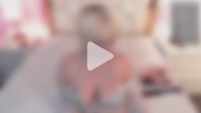 EvaMontenegro photo 20