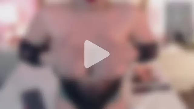 EvaMontenegro photo 16