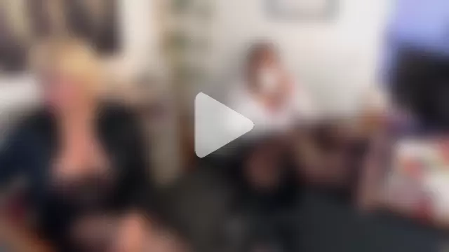 EvaMontenegro photo 3