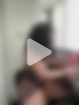 EvaPatricia photo 20