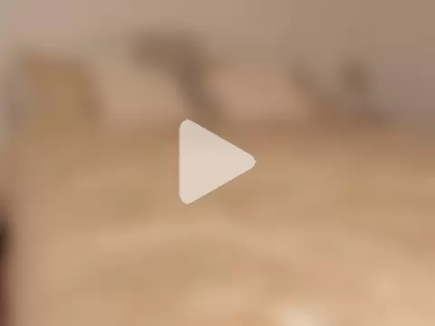 EvaPiccante photo 10