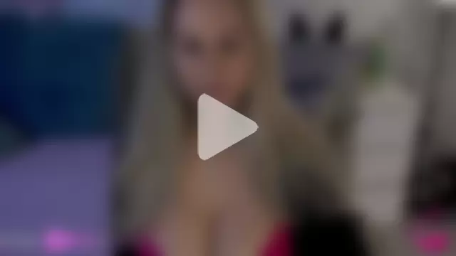 EvaRelusionJ photo 11