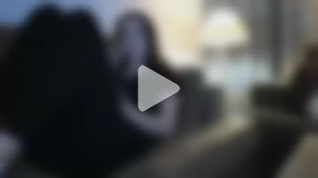 EvaSmith77777 photo 23