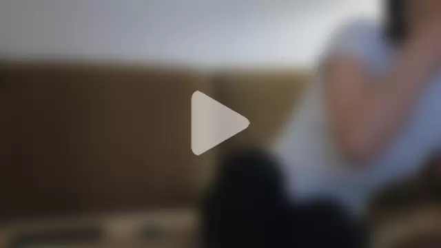 EvaSmith77777 photo 20