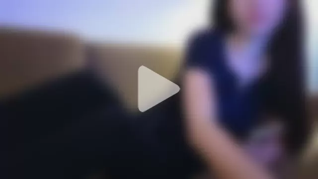 EvaSmith77777 photo 15