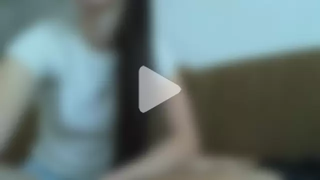 EvaSmith77777 photo 1