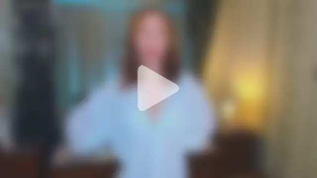 EvaStar1ight photo 2