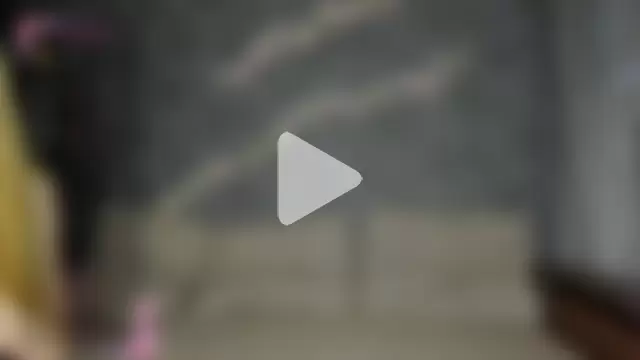 EvaTheHeart photo 17