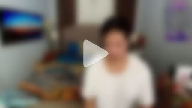 EvaTheMistress photo 25