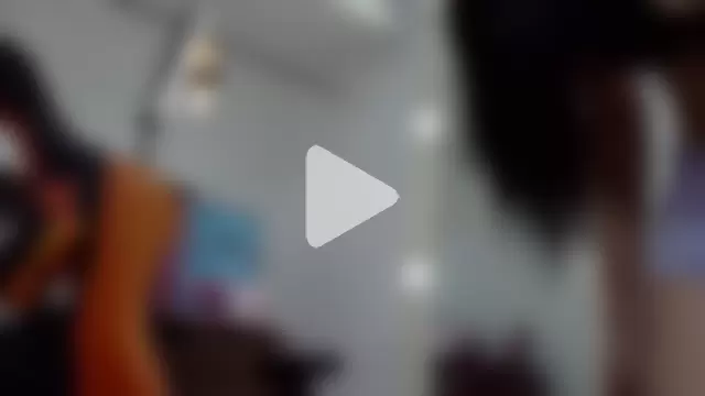 EvaTiffany photo 10