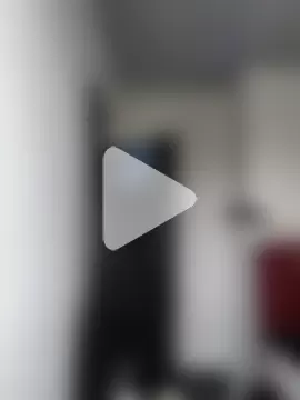 Eva_Clark01 photo 30