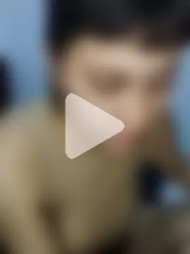 Eva_Clark01 photo 29