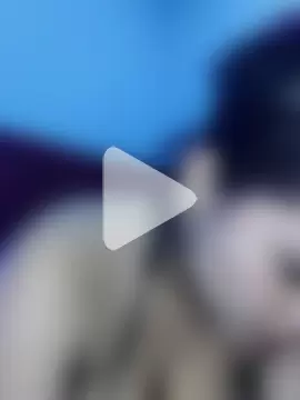 Eva_Clark01 photo 20