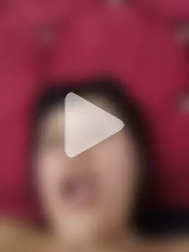 Eva_Clark01 photo 19