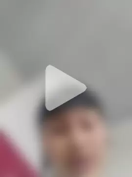 Eva_Clark01 photo 12