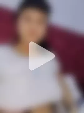 Eva_Clark01 photo 10