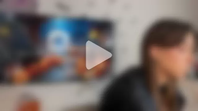 Eva_Collinss photo 21