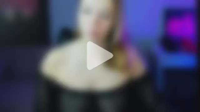 Eva_Conors_ photo 24