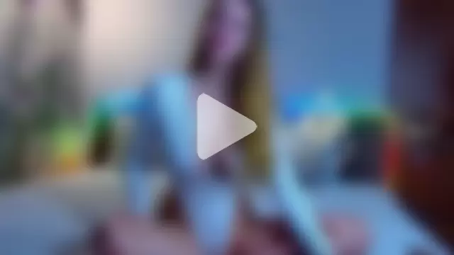 Eva_Conors_ photo 11