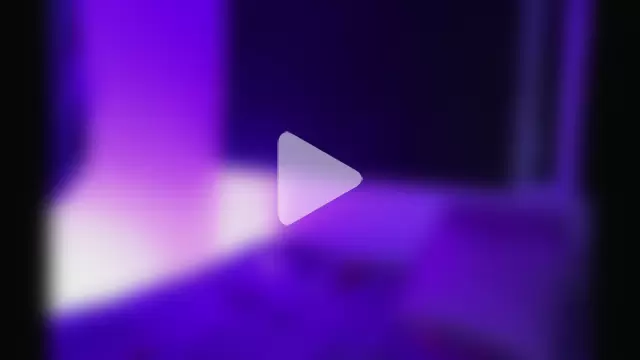 Eva_Err photo 11