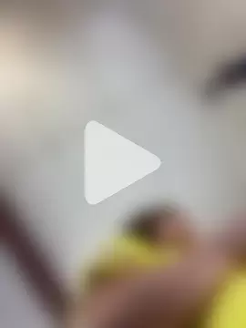 Eva_Feller69 photo 12