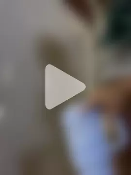 Eva_Feller69 photo 10