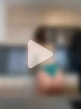 Eva_Gonzalez photo 26