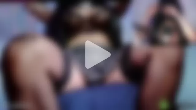 Eva_Lockhart photo 20