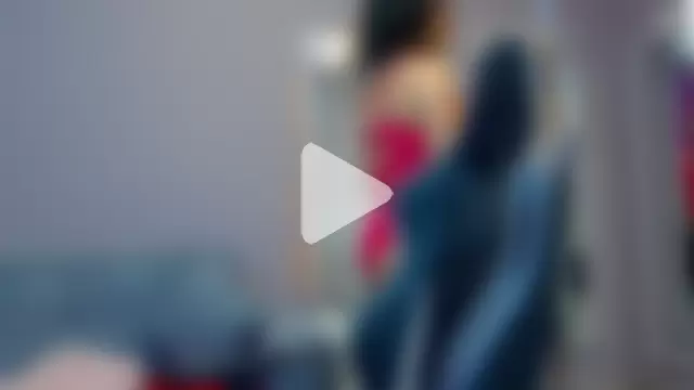 Eva_Lovvia_ photo 28