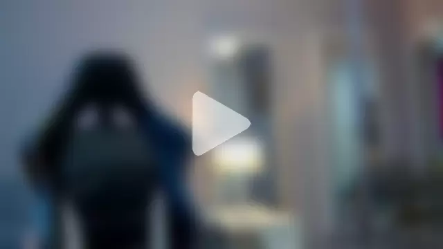 Eva_Lovvia_ photo 26